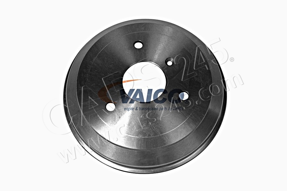 Bremstrommel VAICO V30-60001