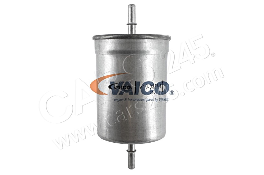 Kraftstofffilter VAICO V10-0337-1