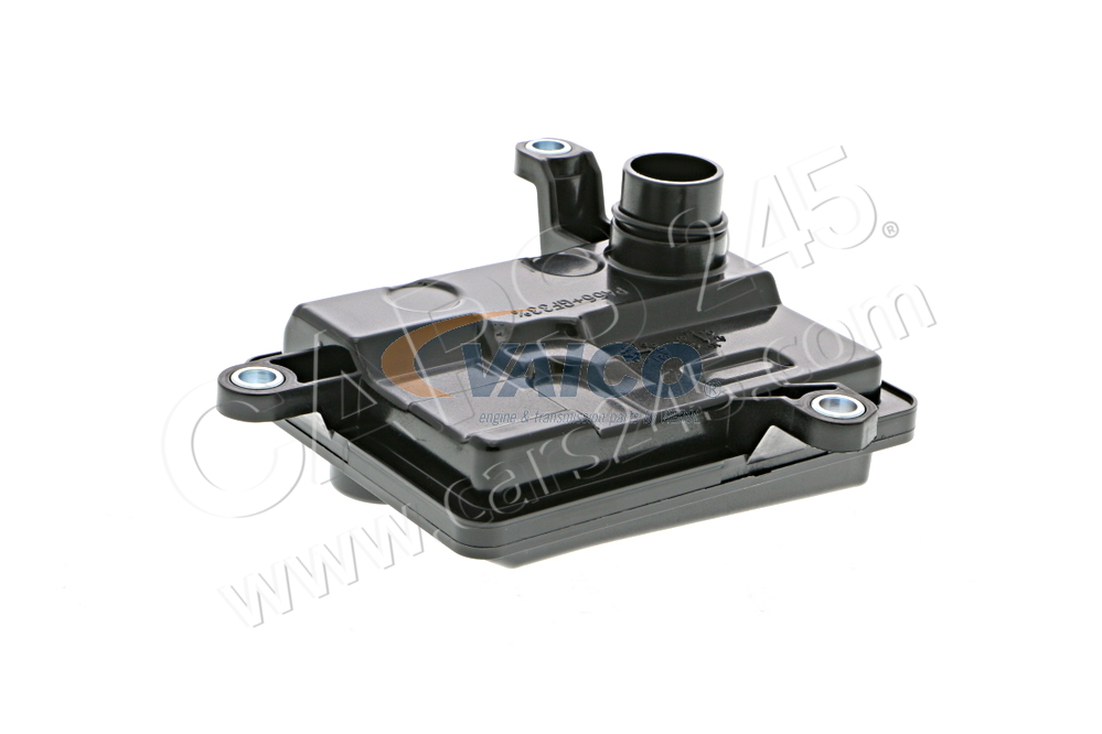 Hydraulikfilter, Automatikgetriebe VAICO V10-4361