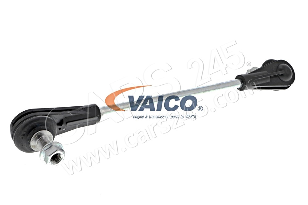 Stange/Strebe, Stabilisator VAICO V20-2820