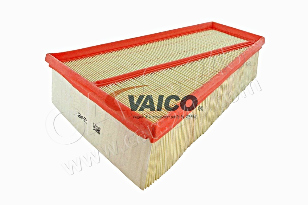 Luftfilter VAICO V25-0165
