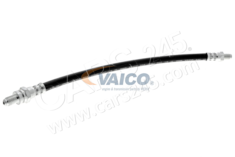 Bremsschlauch VAICO V25-0310