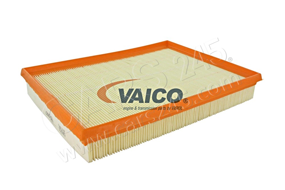 Luftfilter VAICO V95-0087