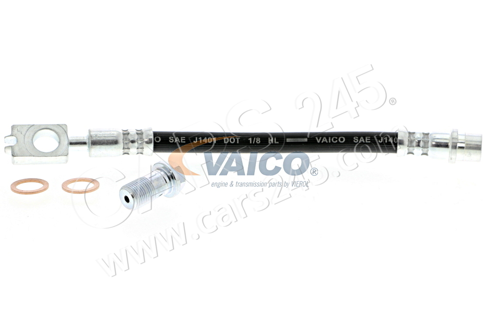 Bremsschlauch VAICO V10-4193