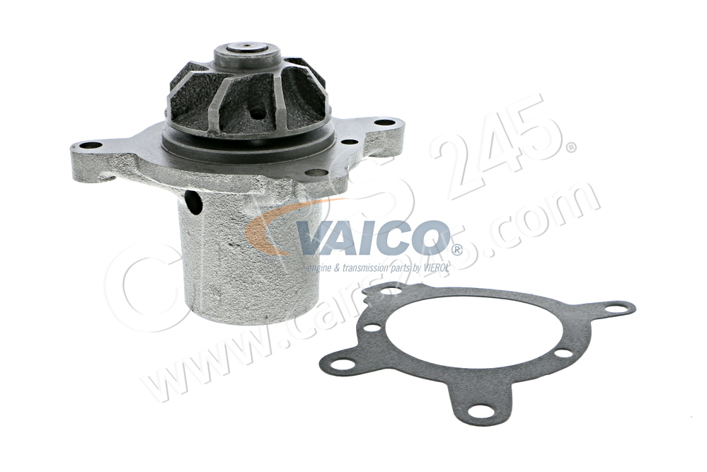 Wasserpumpe, Motorkühlung VAICO V30-50032