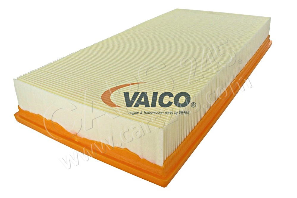 Luftfilter VAICO V10-0612