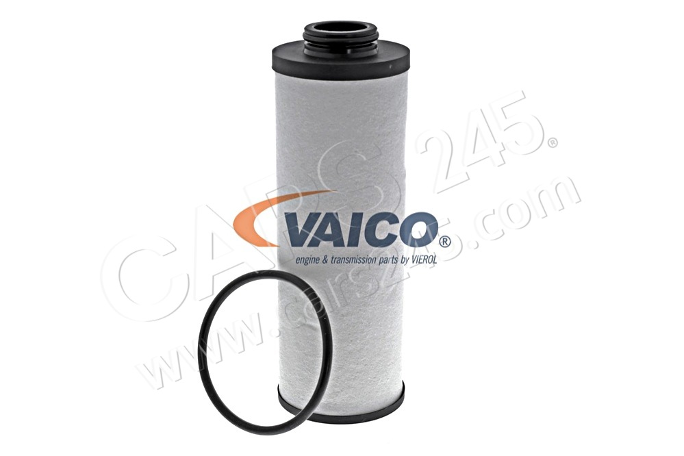 Hydraulikfilter, Automatikgetriebe VAICO V10-3018