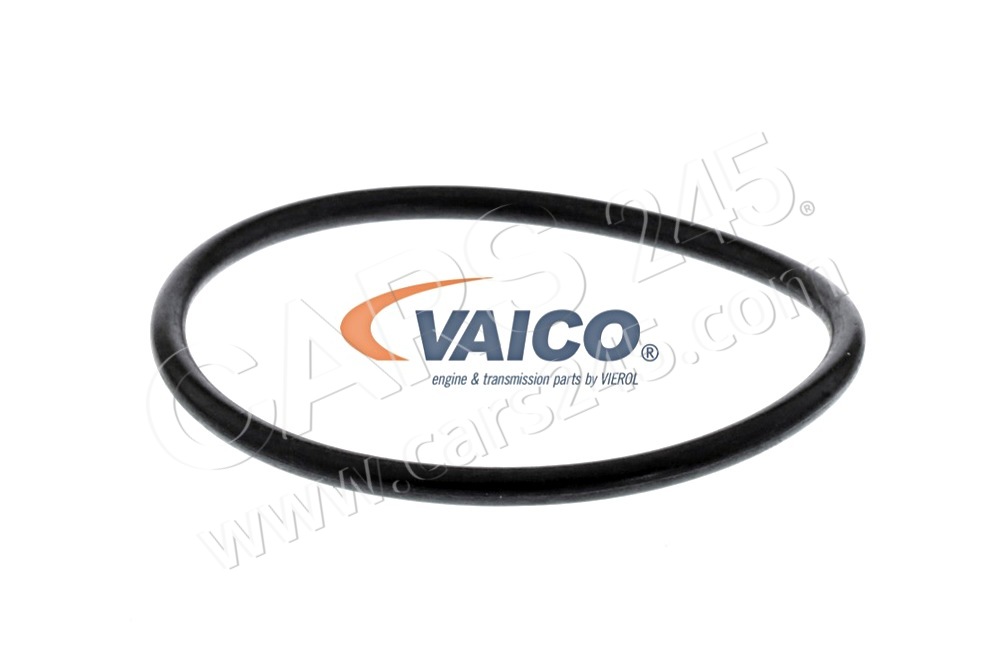 Hydraulikfilter, Automatikgetriebe VAICO V10-3018 2