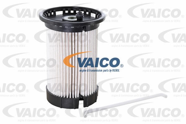 Kraftstofffilter VAICO V10-8653