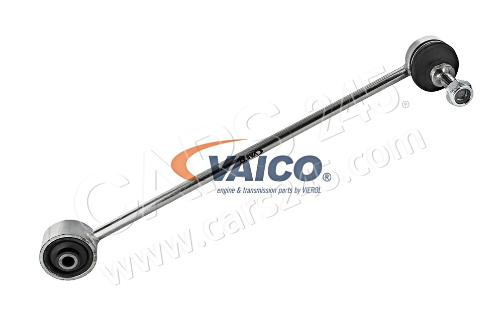 Stange/Strebe, Stabilisator VAICO V10-9516