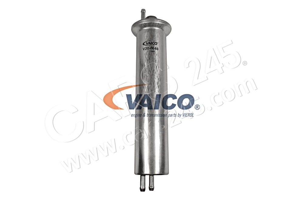 Kraftstofffilter VAICO V20-0648