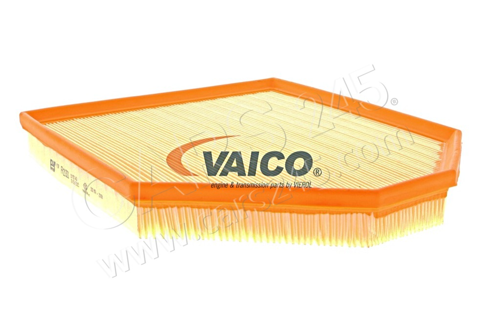 Luftfilter VAICO V20-4123