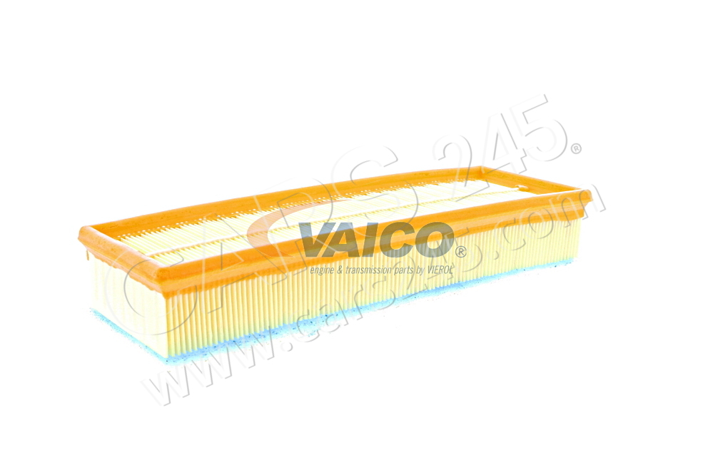 Luftfilter VAICO V42-0047