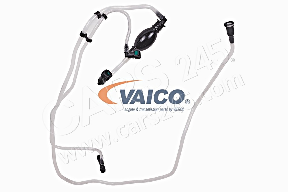 Kraftstoffleitung VAICO V46-1099