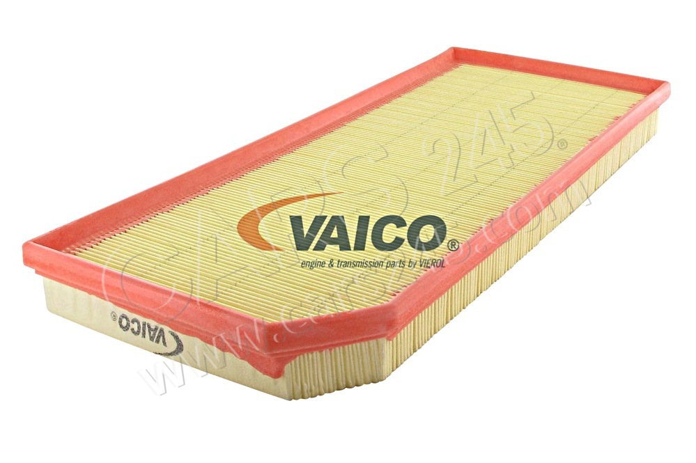 Luftfilter VAICO V10-0438