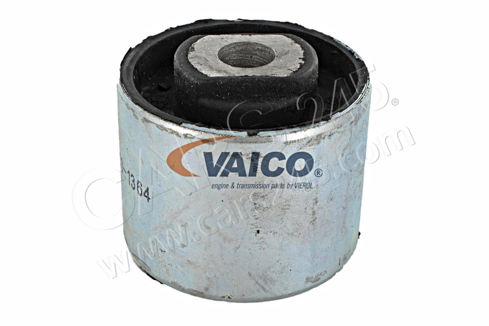 Lagerung, Achskörper VAICO V10-1364