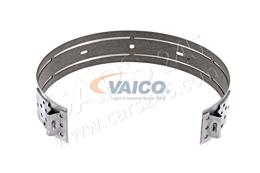 Bremsband, Automatikgetriebe VAICO V20-0575