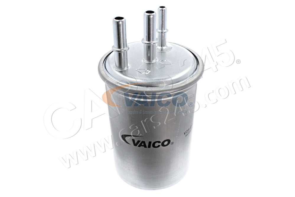 Kraftstofffilter VAICO V25-0146