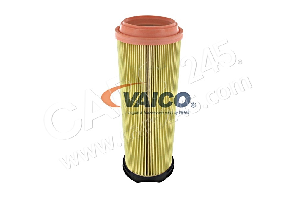 Luftfilter VAICO V30-1322