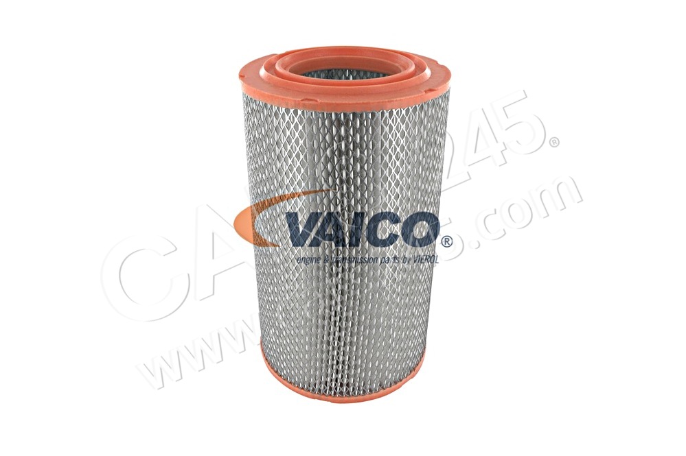 Luftfilter VAICO V42-0039