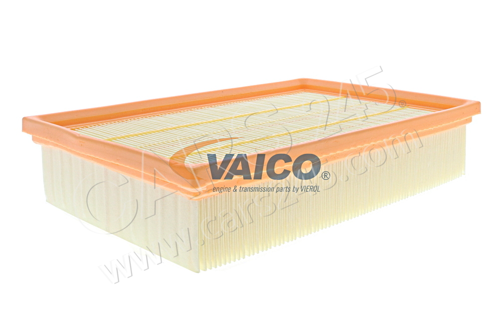 Luftfilter VAICO V48-0395