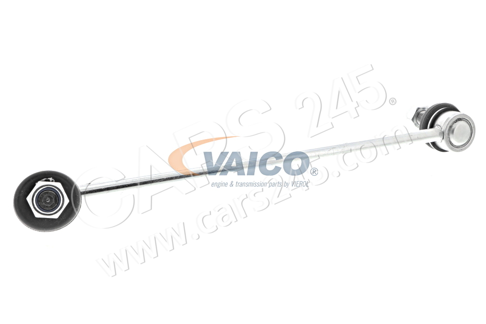 Stange/Strebe, Stabilisator VAICO V52-0288