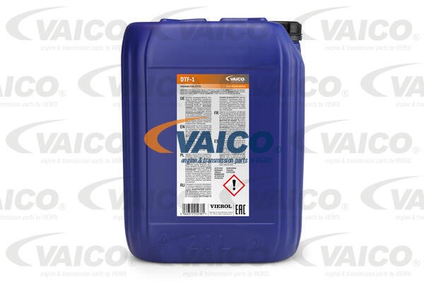 Verteilergetriebeöl VAICO V60-0432 2