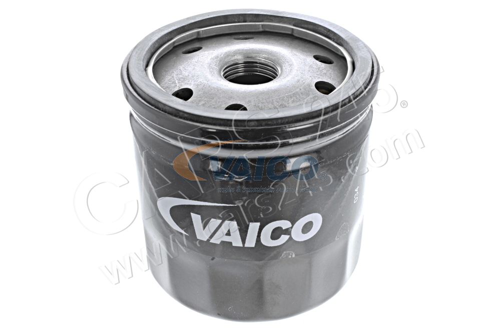 Ölfilter VAICO V40-0089