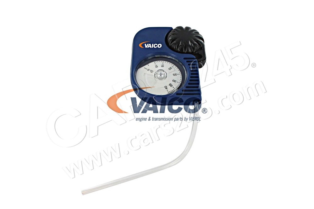 Frostschutzprüfer VAICO V99-1005