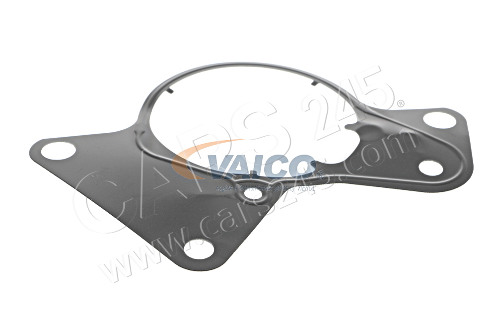 Unterdruckpumpe, Bremsanlage VAICO V10-0733 2
