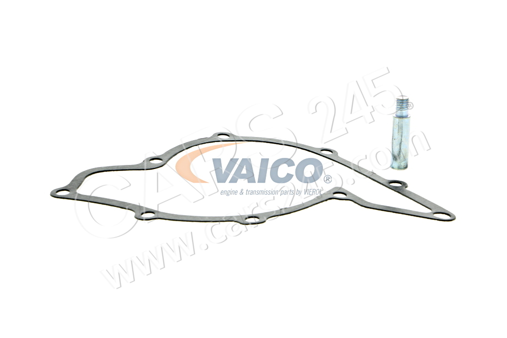 Wasserpumpe, Motorkühlung VAICO V10-50055 2