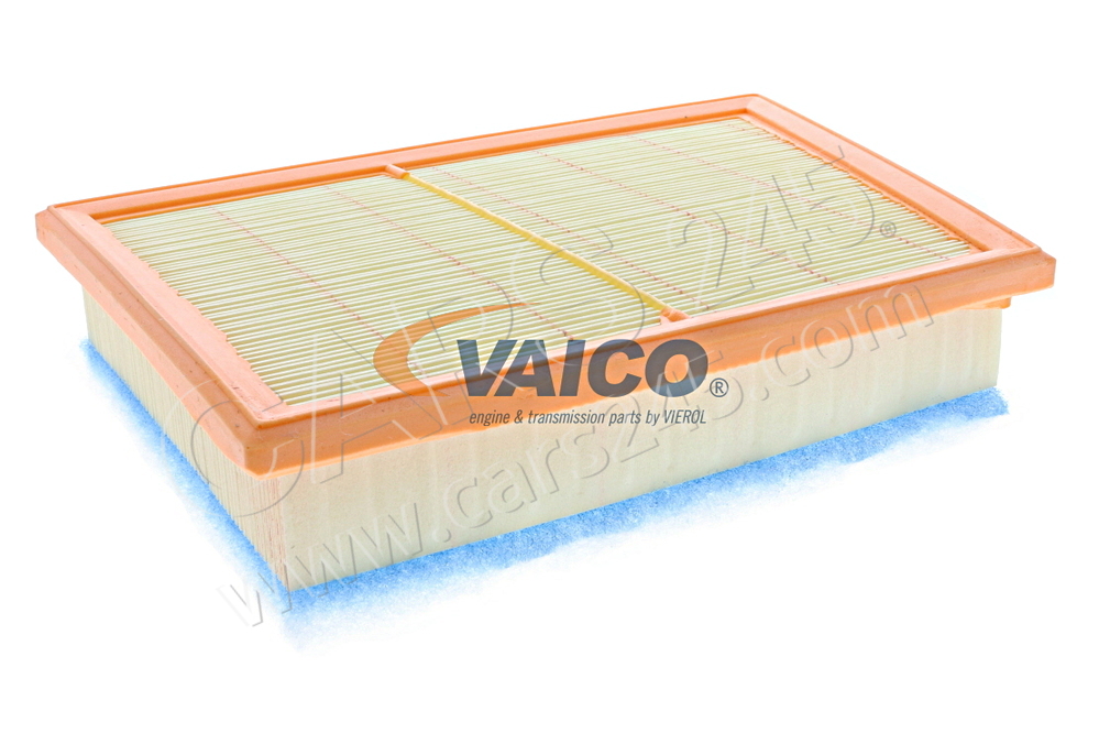 Luftfilter VAICO V20-4126