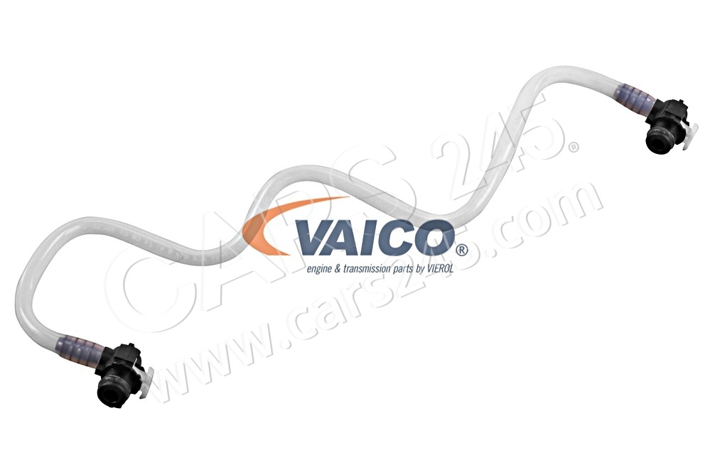 Kraftstoffleitung VAICO V30-3044