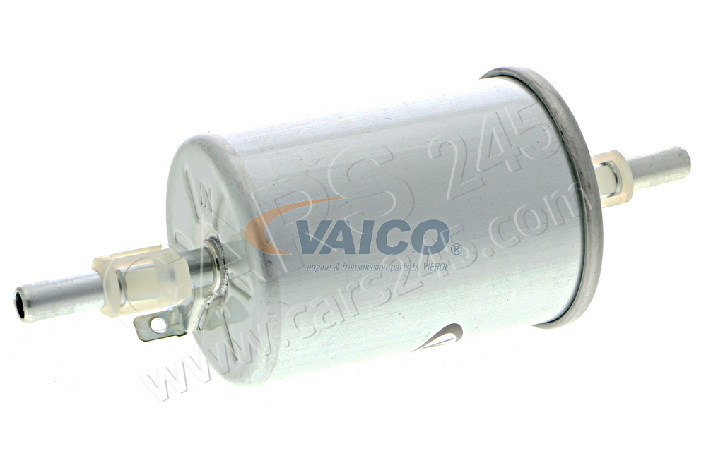 Kraftstofffilter VAICO V51-0007
