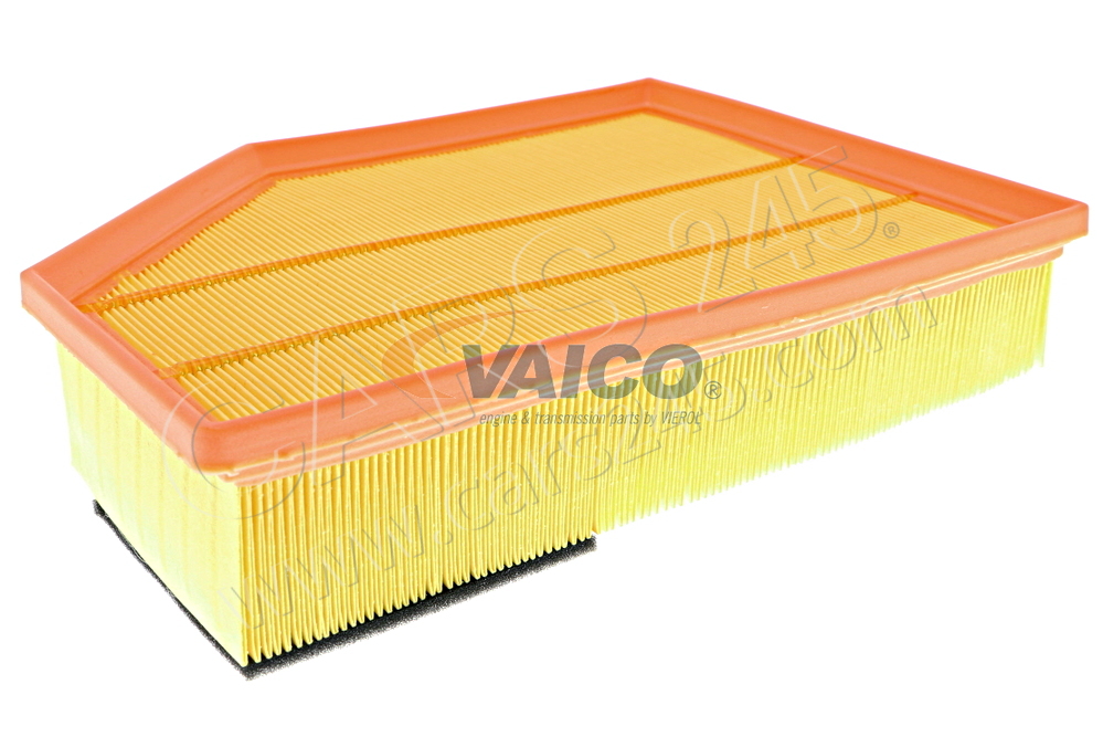 Luftfilter VAICO V95-0016