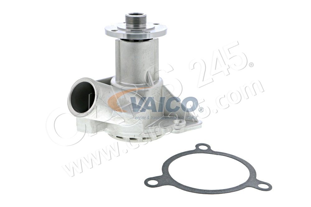 Wasserpumpe, Motorkühlung VAICO V20-50011