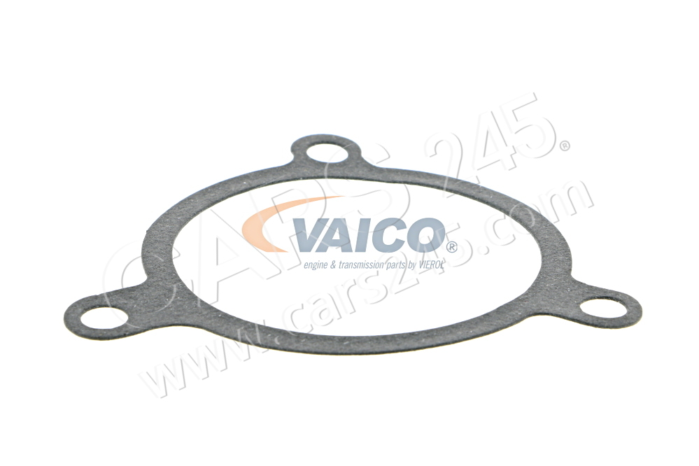Wasserpumpe, Motorkühlung VAICO V20-50011 2