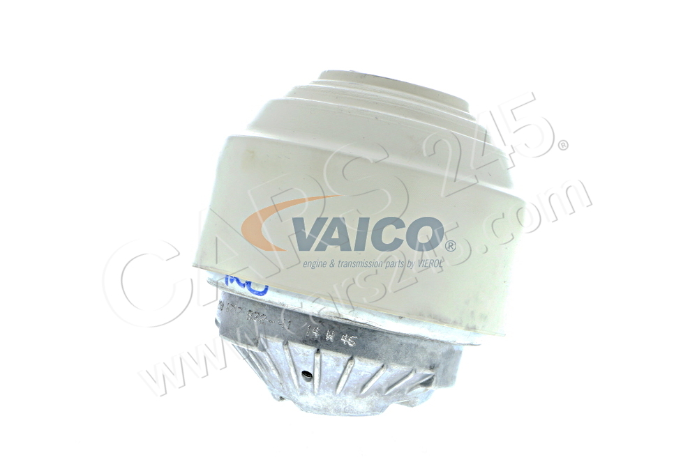 Lagerung, Motor VAICO V30-7390-1