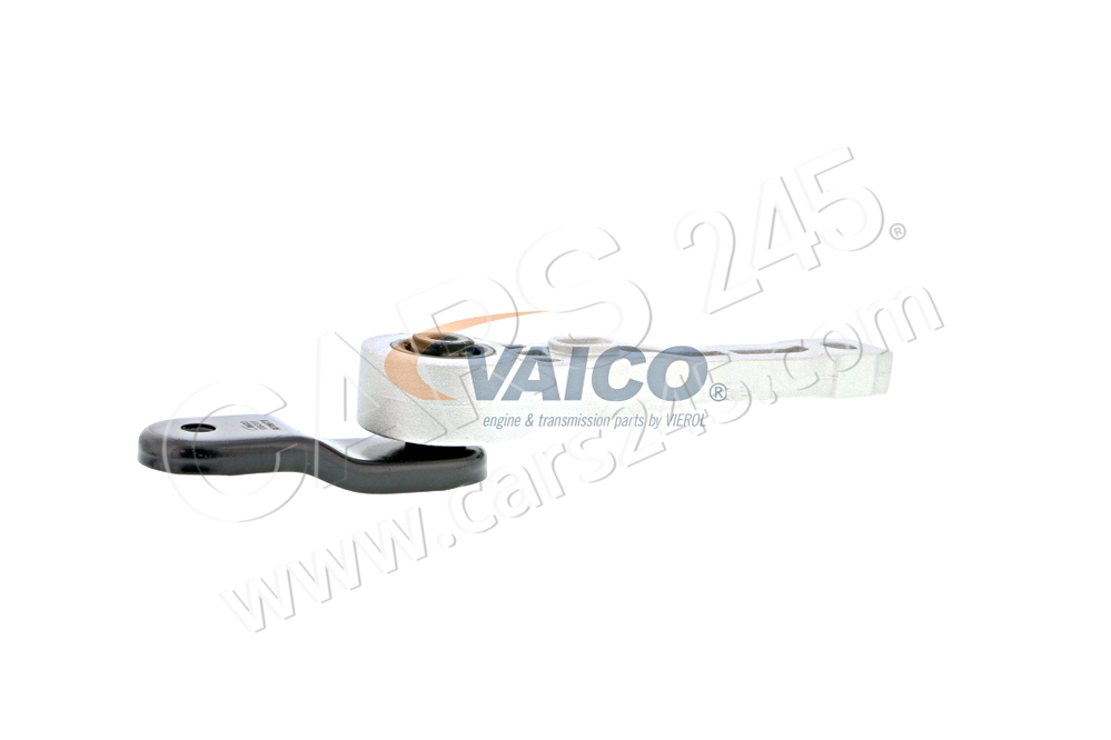 Lagerung, Automatikgetriebe VAICO V10-3111