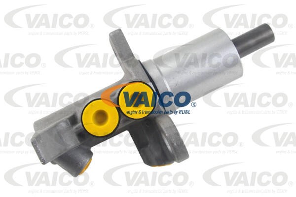 Hauptbremszylinder VAICO V10-6976 2