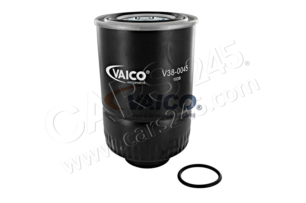 Kraftstofffilter VAICO V38-0045