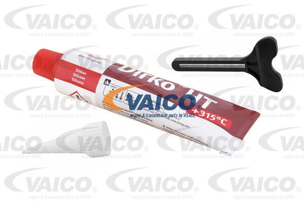 Dichtstoff VAICO V60-1105
