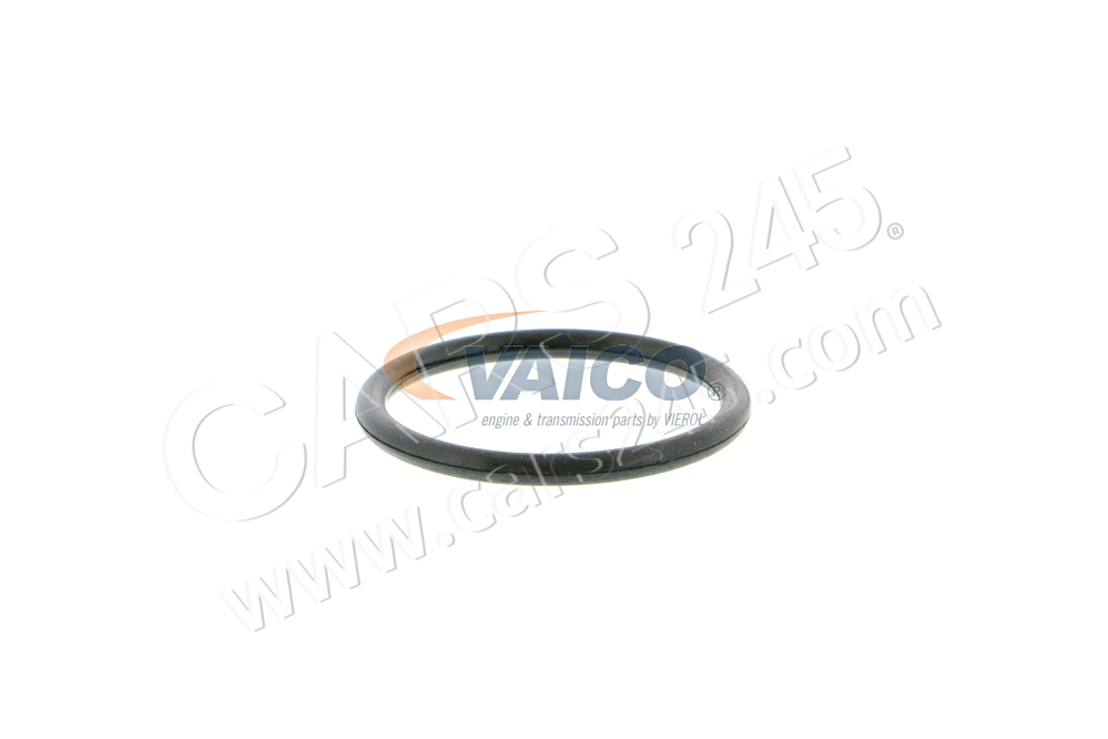 Kühlmittelflansch VAICO V10-0377 2