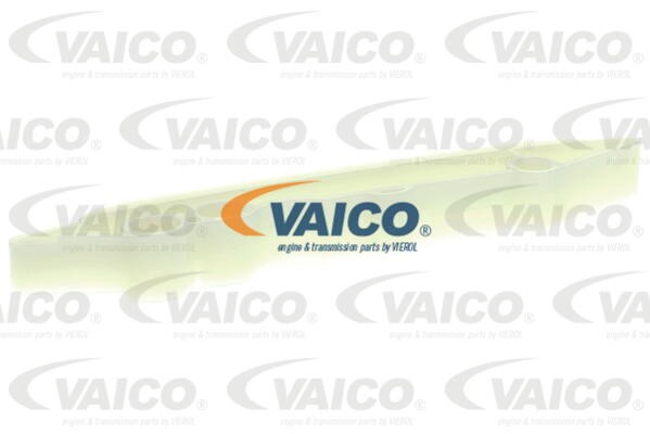 Steuerkettensatz VAICO V20-10010 12