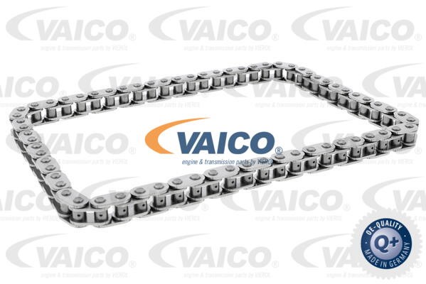 Steuerkettensatz VAICO V20-10010 3