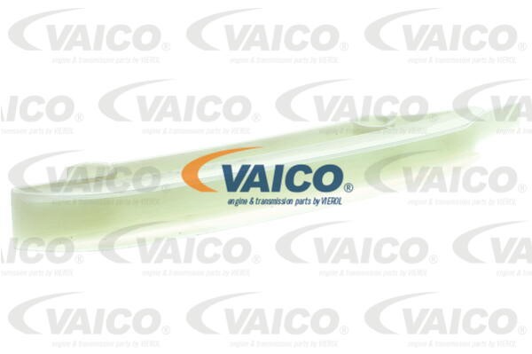 Steuerkettensatz VAICO V20-10010 6