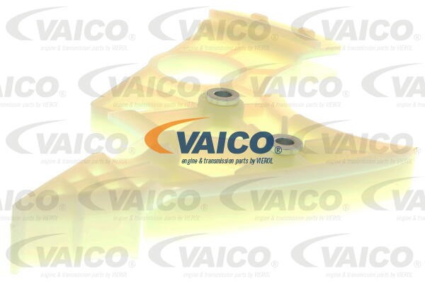 Steuerkettensatz VAICO V20-10020 8