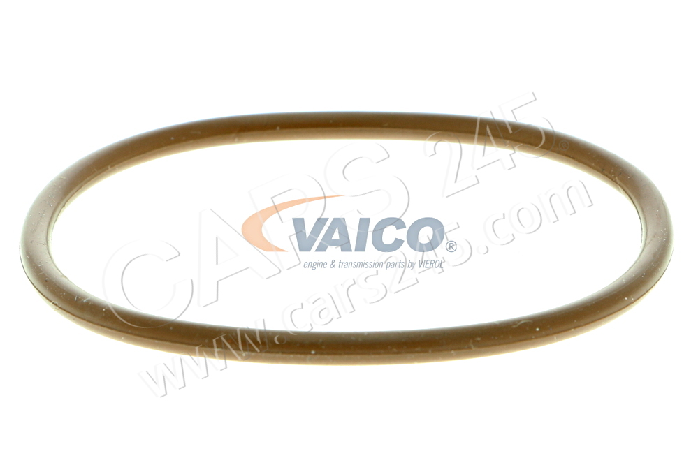 Ölfilter VAICO V24-0021 2