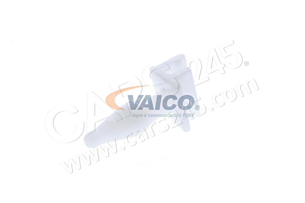 Halteklammer VAICO V30-2457