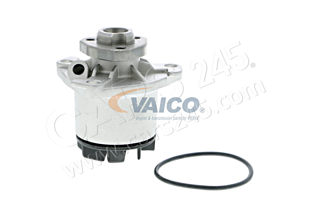 Wasserpumpe, Motorkühlung VAICO V10-50040